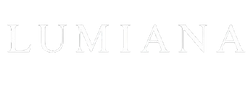 Lumiana